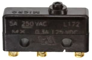 HONEYWELL 1SX12-T