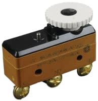 HONEYWELL 10BS217