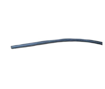 LOVESHAW CP00-035-0