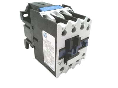 EEC AEG ECX32-A
