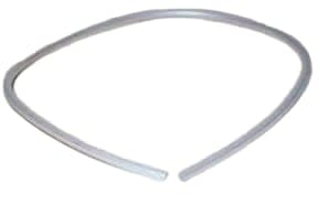 LOVESHAW CPJ00-024-0