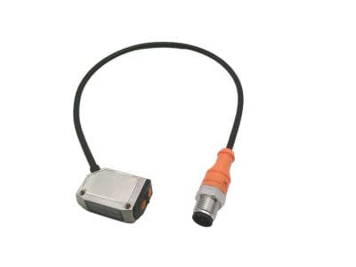EFECTOR 06P301