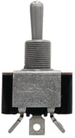 HONEYWELL 12TS15-2