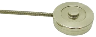 HONEYWELL 060-0241-04