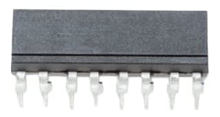 ISOCOM ISP321-4XSM