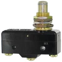 HONEYWELL YA-2RB-A2