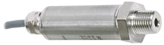 HONEYWELL SPTMA0100PG5W02