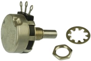 HONEYWELL 380C3500K