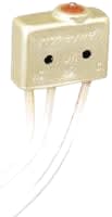 HONEYWELL 7SE1