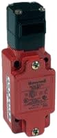 HONEYWELL GKBA14L7