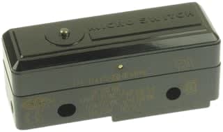 HONEYWELL BZ-2R258