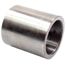 RBC BEARINGS IR7215C