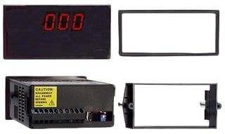 INTRONICS AD2026-111