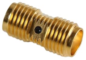 HUBER SUHNER INC 31 SMA-50-0-1/111NE