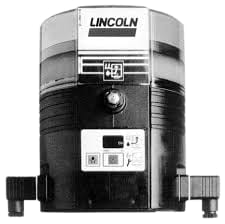 LINCOLN INDUSTRIAL P30162611114