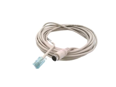 IAI CB-RCA-SIO-050