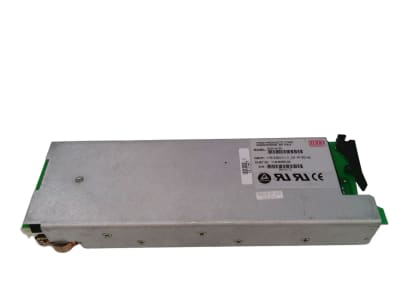TODD PRODUCTS CORP 2XS14181