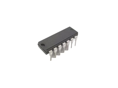 MAXIM INTEGRATED PRODUCTS MAX250CPD+