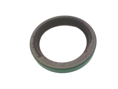 SKF 16503