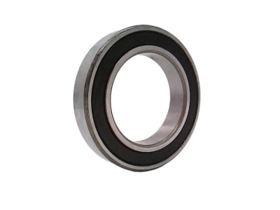 NSK 6012VV
