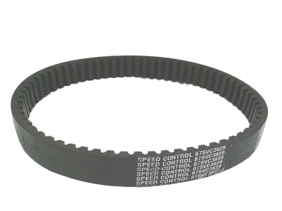SPEED CONTROL 875VC3828