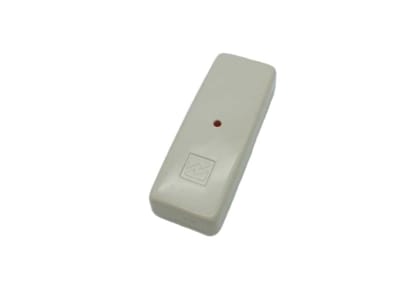NAPCO SECURITY SG-1920