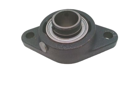 SCHAEFFLER GROUP PCJTY25-N