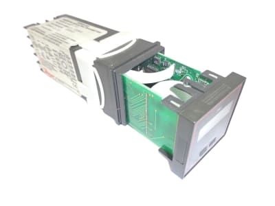 DWYER 623P-15