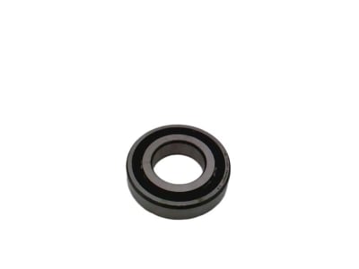 SCHAEFFLER GROUP 20208T