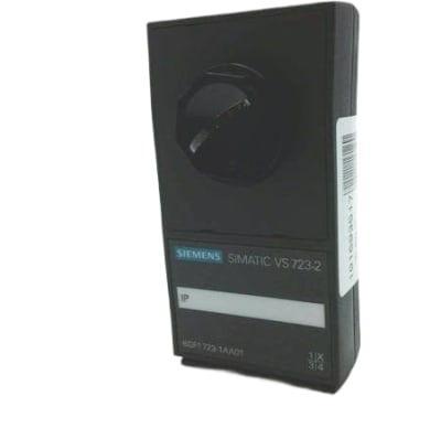 SIEMENS 6GF1723-0AA