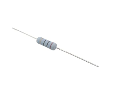 OHMITE 55J10RE