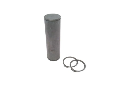 PARKER 0683710000