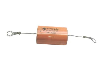 ELECTROCUBE 520B1G304K