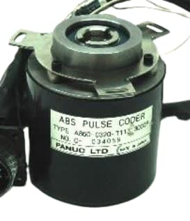GENERAL ELECTRIC A860-0320-T113