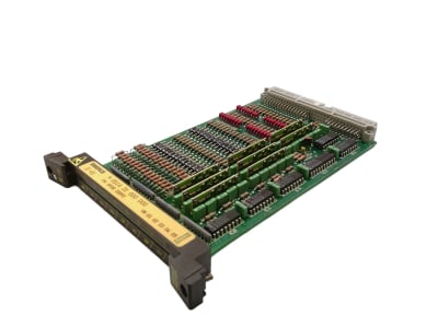 SCHNEIDER ELECTRIC 0514-31-000-000