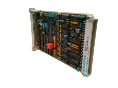 SIEMENS C8451-A1-A179-4