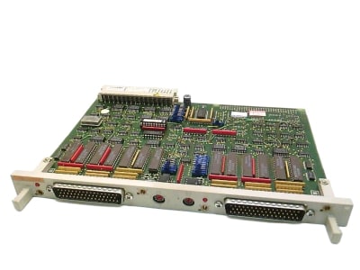 SIEMENS 6FX1-135-7BB01