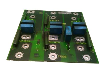 SIEMENS 462007.7800.40