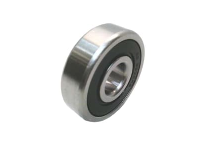 SKF 6200-2RS1
