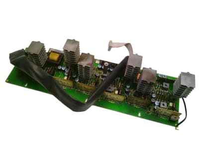 SIEMENS 462007.7120.10