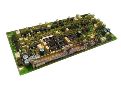 SIEMENS 462.007.7700.11