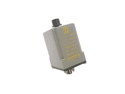 SCHNEIDER ELECTRIC 8501-JCK13-V20