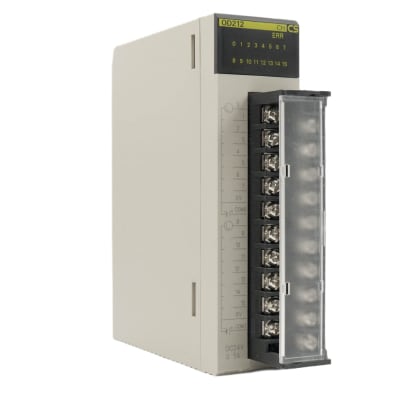 OMRON CS1WOD212CHN