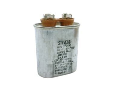 STEVECO CR4370