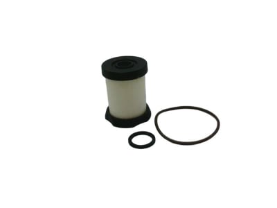 JOHNSON CONTROLS 02-53-909