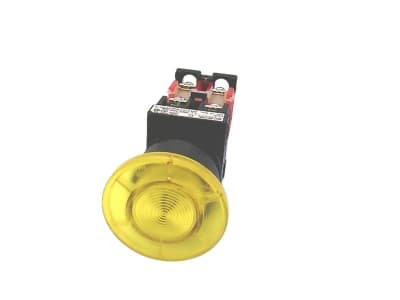 FUJI ELECTRIC AR22M0L-10E3Y