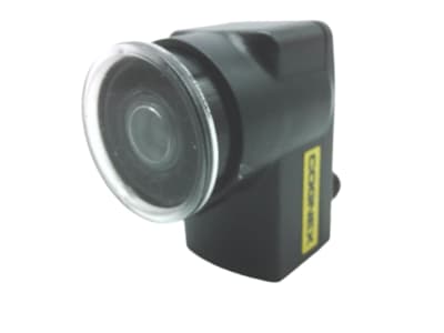 COGNEX 825-0038-1R