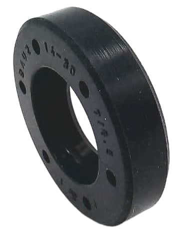 K TRON 9324-41006
