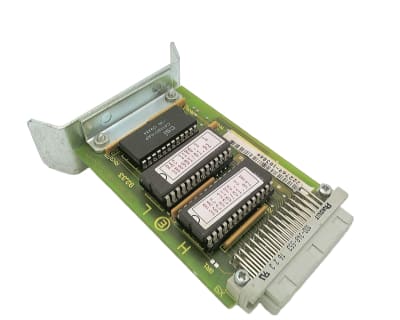 BOSCH AS61/006-000