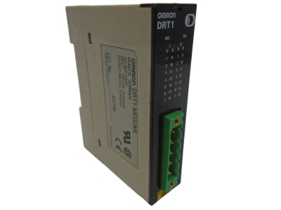 OMRON CPM2C-20C1DTC-D